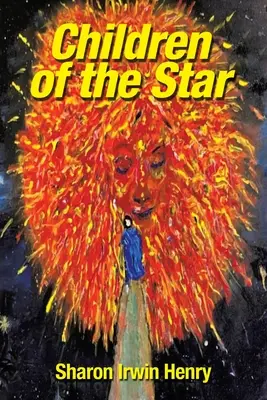 Kinder des Sterns - Children of the Star