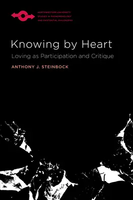 Mit dem Herzen wissen: Lieben als Teilhabe und Kritik - Knowing by Heart: Loving as Participation and Critique