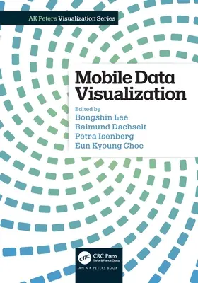Mobile Datenvisualisierung - Mobile Data Visualization