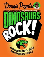 Dinosaurier sind toll! - Dinosaurs Rock!