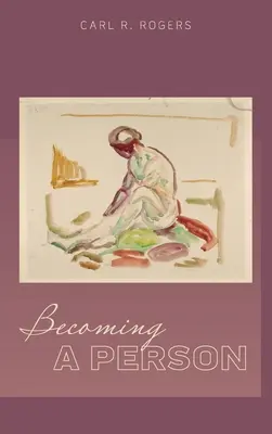 Eine Person werden - Becoming a Person