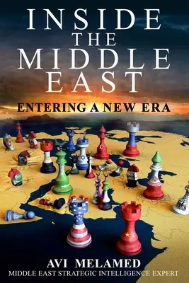 Der Nahe Osten: Aufbruch in eine neue Ära - Inside the Middle East: Entering a New Era