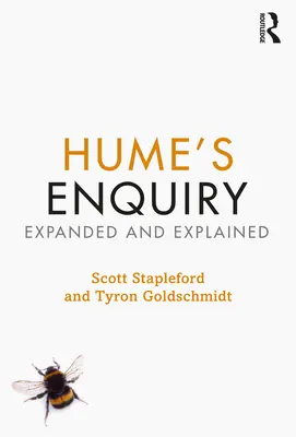 Humes Untersuchung: Expanded and Explained - Hume's Enquiry: Expanded and Explained