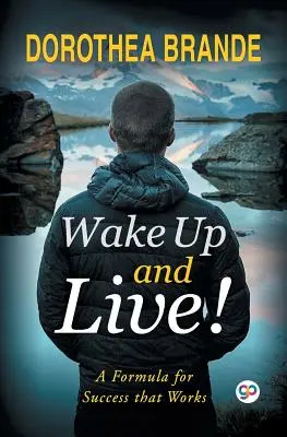 Aufwachen und leben! - Wake Up and Live!