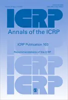 ICRP-Veröffentlichung 103 - Empfehlungen der ICRP - ICRP Publication 103 - Recommendations of the ICRP