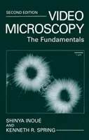 Video-Mikroskopie: Die Grundlagen - Video Microscopy: The Fundamentals