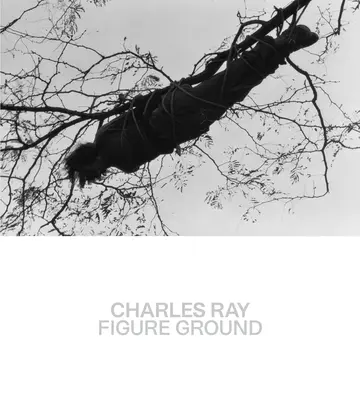 Charles Ray: Figur Boden - Charles Ray: Figure Ground