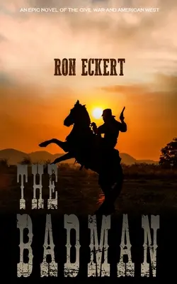 Der Bösewicht - The Badman