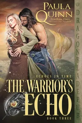 Das Echo des Kriegers - The Warrior's Echo