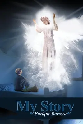 Meine Geschichte - My Story