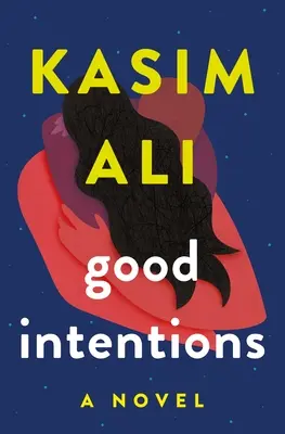 Gute Absichten - Good Intentions