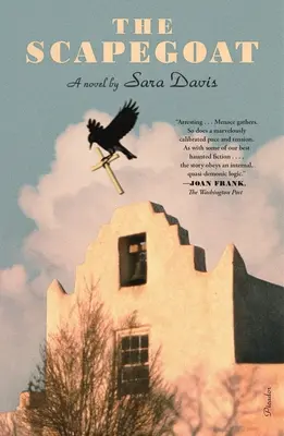 Der Sündenbock - The Scapegoat