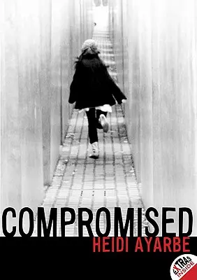 Kompromisslos - Compromised