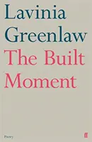 Gebauter Moment - Built Moment