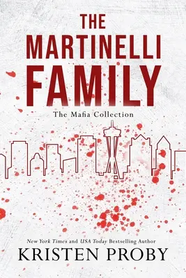 Die Familie Martinelli - The Martinelli Family