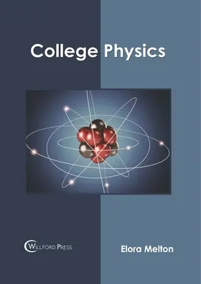 Hochschulphysik - College Physics