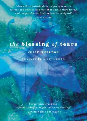 Der Segen der Tränen - The Blessing of Tears