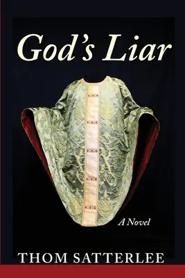 Gottes Lügner - God's Liar