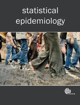 Statistische Epidemiologie - Statistical Epidemiology