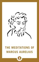 Die Meditationen des Marcus Aurelius - The Meditations of Marcus Aurelius