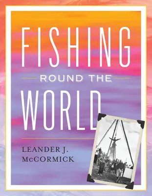 Fischen rund um die Welt - Fishing Round the World