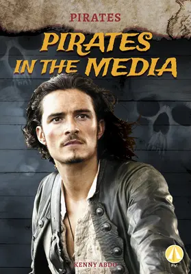 Piraten in den Medien - Pirates in the Media