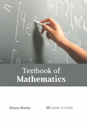 Lehrbuch der Mathematik - Textbook of Mathematics