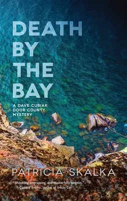 Der Tod in der Bucht - Death by the Bay