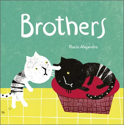 Brüder - Brothers
