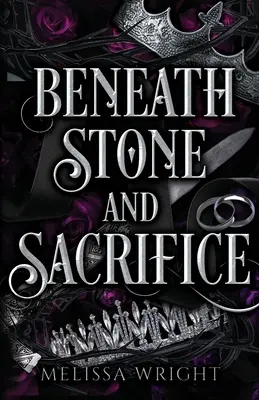 Unter Stein und Opfer - Beneath Stone and Sacrifice
