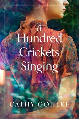 Hundert Grillen singen - A Hundred Crickets Singing