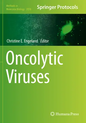 Onkolytische Viren - Oncolytic Viruses