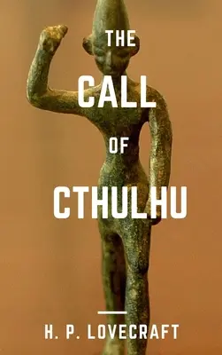 Der Ruf des Cthulhu - The Call of Cthulhu