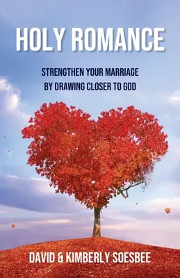 Heilige Romanze - Holy Romance