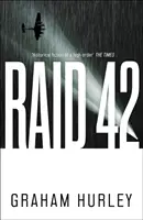 Überfall 42 - Raid 42