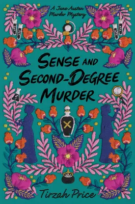 Vernunft und Mord zweiten Grades - Sense and Second-Degree Murder