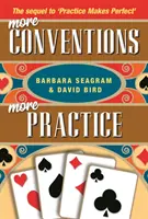 Mehr Konventionen, mehr Praxis - More Conventions, More Practice