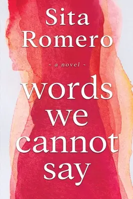 Worte, die wir nicht sagen können - Words We Cannot Say