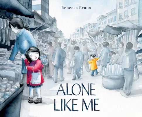 Allein wie ich - Alone Like Me