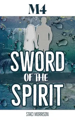 M4-Schwert des Geistes - M4-Sword of the Spirit