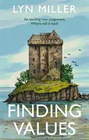 Auf der Suche nach Werten - Finding Values