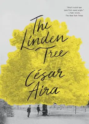 Der Lindenbaum - The Linden Tree