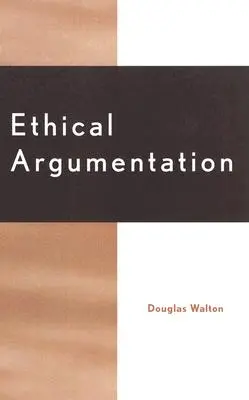 Ethische Argumentation - Ethical Argumentation