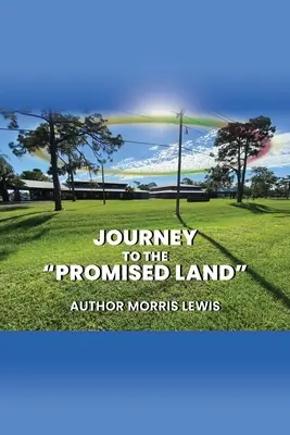 Reise ins gelobte Land - Journey to the Promised Land