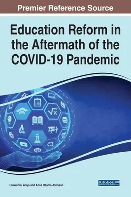 Bildungsreform nach der COVID-19-Pandemie - Education Reform in the Aftermath of the COVID-19 Pandemic