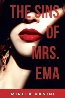 Die Sünden von Frau Ema - The Sins of Mrs. Ema
