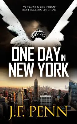 Ein Tag in New York - One Day in New York