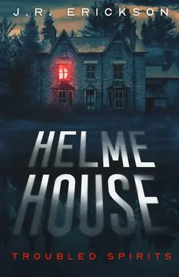 Haus Helme - Helme House