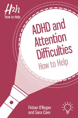 ADHS und Aufmerksamkeitsschwierigkeiten: Wie man helfen kann - ADHD and Attention Difficulties: How to Help