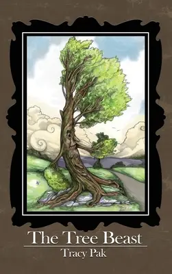 Die Baumbestie - The Tree Beast